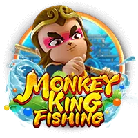 JILI Games Logo