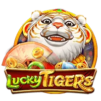 Live Casino Games