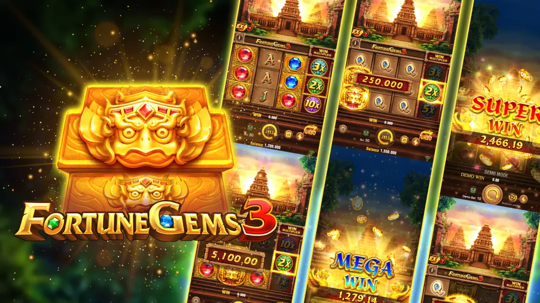 Diverse Casino Games and Slots at 8k8 VIP